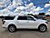 2018 Ford Expedition MAX Limited Laredo TX