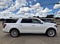 2018 Ford Expedition MAX Limited Laredo TX