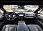 2018 Ford Expedition MAX Limited Laredo TX