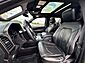 2018 Ford Expedition MAX Limited Laredo TX