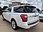 2018 Ford Expedition MAX Limited Laredo TX