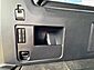 2018 Ford Expedition MAX Limited Laredo TX