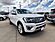 2018 Ford Expedition MAX Limited Laredo TX