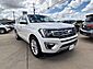 2018 Ford Expedition MAX Limited Laredo TX