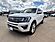2018 Ford Expedition MAX Limited Laredo TX
