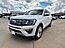 2018 Ford Expedition MAX Limited Laredo TX