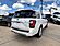 2018 Ford Expedition MAX Limited Laredo TX
