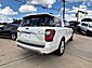 2018 Ford Expedition MAX Limited Laredo TX