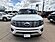 2018 Ford Expedition MAX Limited Laredo TX