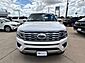 2018 Ford Expedition MAX Limited Laredo TX