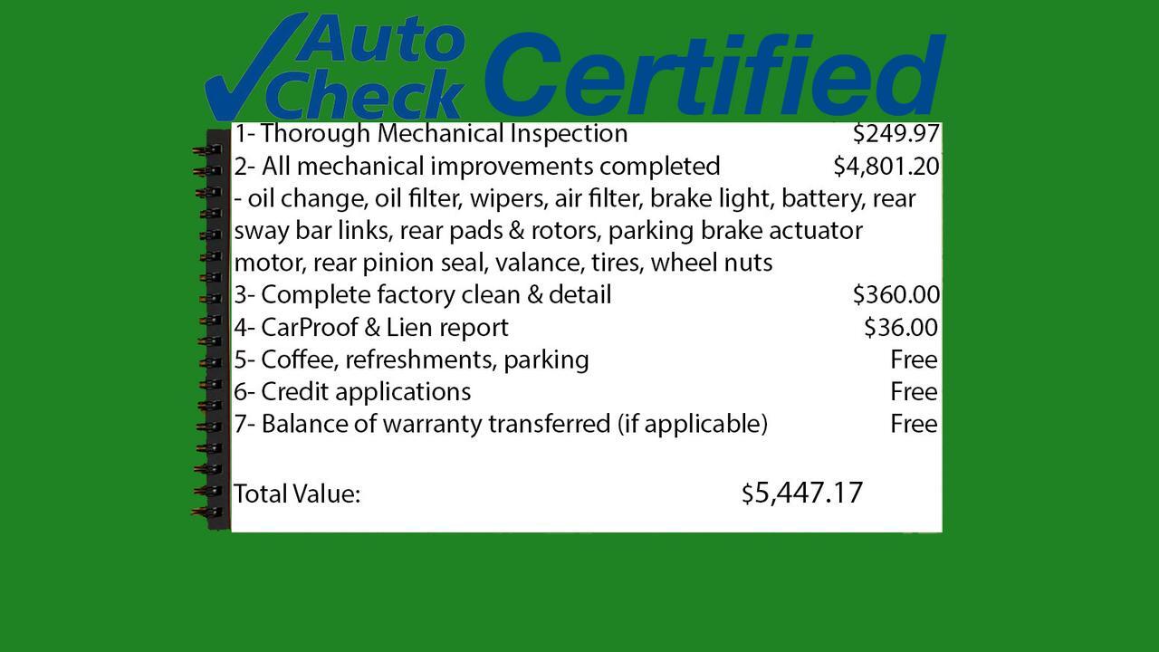 2018 Ford Expedition Max AWD Limited Leather Roof Nav BCam Red Deer AB