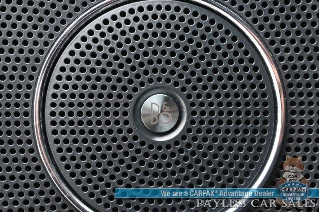 2018 Ford Expedition Max Limited / 4X4 / Auto Start / Heated & Cooled Leather Seats / Heated Steering / NAV / Panoramic Sunroof / B&O Audio / Adaptive Cruise & Blind Spot Alert / 3rd Row / Rear Captain Chairs / Block Heater / Tow Pkg Anchorage AK 2018 Ford Expedition Max Limited / 4X4 / Auto Start / Heated & Cooled Leather Seats / Heated Steering / NAV / Panoramic Sunroof / B&O Audio / Adaptive Cruise & Blind Spot Alert / 3rd Row / Rear Captain Chairs / Block Heater / Tow Pkg Anchorage AK