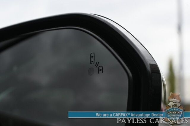 2018 Ford Expedition Max Limited / 4X4 / Auto Start / Heated & Cooled Leather Seats / Heated Steering / NAV / Panoramic Sunroof / B&O Audio / Adaptive Cruise & Blind Spot Alert / 3rd Row / Rear Captain Chairs / Block Heater / Tow Pkg Anchorage AK 2018 Ford Expedition Max Limited / 4X4 / Auto Start / Heated & Cooled Leather Seats / Heated Steering / NAV / Panoramic Sunroof / B&O Audio / Adaptive Cruise & Blind Spot Alert / 3rd Row / Rear Captain Chairs / Block Heater / Tow Pkg Anchorage AK