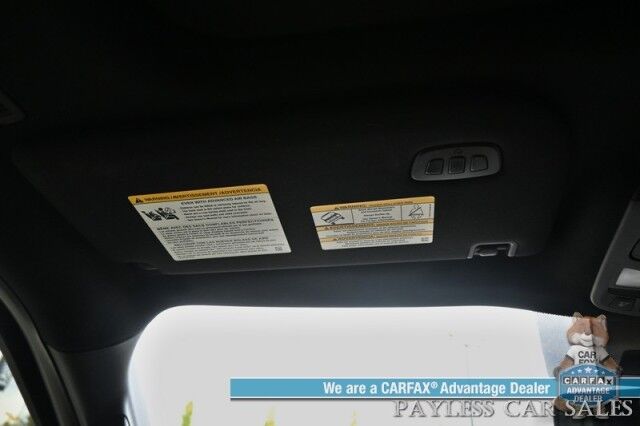 2018 Ford Expedition Max Limited / 4X4 / Auto Start / Heated & Cooled Leather Seats / Heated Steering / NAV / Panoramic Sunroof / B&O Audio / Adaptive Cruise & Blind Spot Alert / 3rd Row / Rear Captain Chairs / Block Heater / Tow Pkg Anchorage AK 2018 Ford Expedition Max Limited / 4X4 / Auto Start / Heated & Cooled Leather Seats / Heated Steering / NAV / Panoramic Sunroof / B&O Audio / Adaptive Cruise & Blind Spot Alert / 3rd Row / Rear Captain Chairs / Block Heater / Tow Pkg Anchorage AK