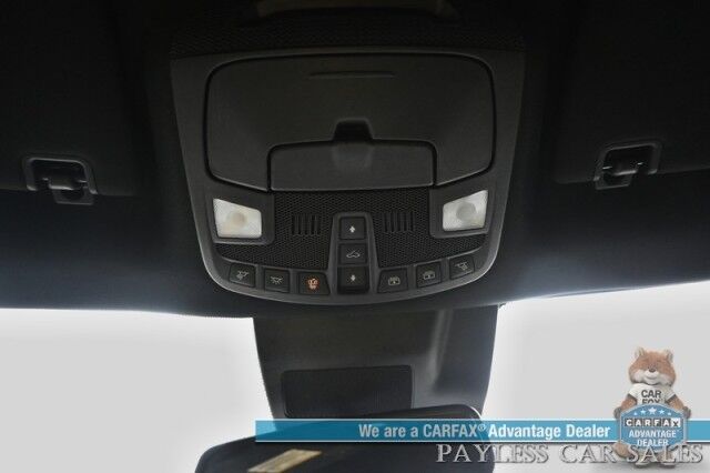 2018 Ford Expedition Max Limited / 4X4 / Auto Start / Heated & Cooled Leather Seats / Heated Steering / NAV / Panoramic Sunroof / B&O Audio / Adaptive Cruise & Blind Spot Alert / 3rd Row / Rear Captain Chairs / Block Heater / Tow Pkg Anchorage AK 2018 Ford Expedition Max Limited / 4X4 / Auto Start / Heated & Cooled Leather Seats / Heated Steering / NAV / Panoramic Sunroof / B&O Audio / Adaptive Cruise & Blind Spot Alert / 3rd Row / Rear Captain Chairs / Block Heater / Tow Pkg Anchorage AK