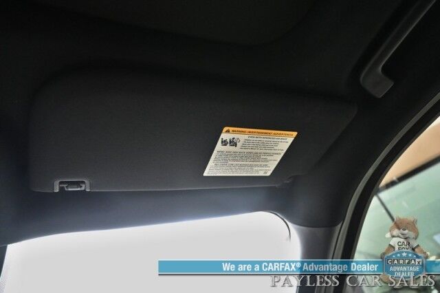 2018 Ford Expedition Max Limited / 4X4 / Auto Start / Heated & Cooled Leather Seats / Heated Steering / NAV / Panoramic Sunroof / B&O Audio / Adaptive Cruise & Blind Spot Alert / 3rd Row / Rear Captain Chairs / Block Heater / Tow Pkg Anchorage AK 2018 Ford Expedition Max Limited / 4X4 / Auto Start / Heated & Cooled Leather Seats / Heated Steering / NAV / Panoramic Sunroof / B&O Audio / Adaptive Cruise & Blind Spot Alert / 3rd Row / Rear Captain Chairs / Block Heater / Tow Pkg Anchorage AK