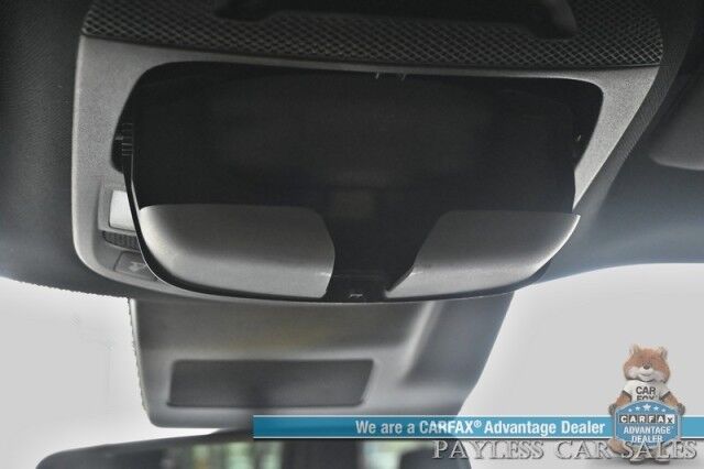 2018 Ford Expedition Max Limited / 4X4 / Auto Start / Heated & Cooled Leather Seats / Heated Steering / NAV / Panoramic Sunroof / B&O Audio / Adaptive Cruise & Blind Spot Alert / 3rd Row / Rear Captain Chairs / Block Heater / Tow Pkg Anchorage AK 2018 Ford Expedition Max Limited / 4X4 / Auto Start / Heated & Cooled Leather Seats / Heated Steering / NAV / Panoramic Sunroof / B&O Audio / Adaptive Cruise & Blind Spot Alert / 3rd Row / Rear Captain Chairs / Block Heater / Tow Pkg Anchorage AK