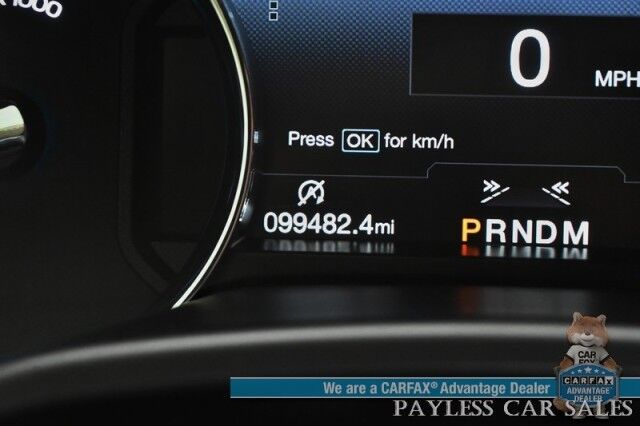 2018 Ford Expedition Max Limited / 4X4 / Auto Start / Heated & Cooled Leather Seats / Heated Steering / NAV / Panoramic Sunroof / B&O Audio / Adaptive Cruise & Blind Spot Alert / 3rd Row / Rear Captain Chairs / Block Heater / Tow Pkg Anchorage AK 2018 Ford Expedition Max Limited / 4X4 / Auto Start / Heated & Cooled Leather Seats / Heated Steering / NAV / Panoramic Sunroof / B&O Audio / Adaptive Cruise & Blind Spot Alert / 3rd Row / Rear Captain Chairs / Block Heater / Tow Pkg Anchorage AK