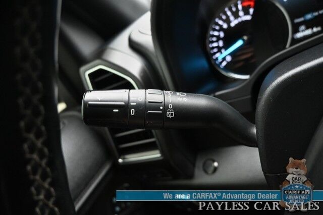 2018 Ford Expedition Max Limited / 4X4 / Auto Start / Heated & Cooled Leather Seats / Heated Steering / NAV / Panoramic Sunroof / B&O Audio / Adaptive Cruise & Blind Spot Alert / 3rd Row / Rear Captain Chairs / Block Heater / Tow Pkg Anchorage AK 2018 Ford Expedition Max Limited / 4X4 / Auto Start / Heated & Cooled Leather Seats / Heated Steering / NAV / Panoramic Sunroof / B&O Audio / Adaptive Cruise & Blind Spot Alert / 3rd Row / Rear Captain Chairs / Block Heater / Tow Pkg Anchorage AK