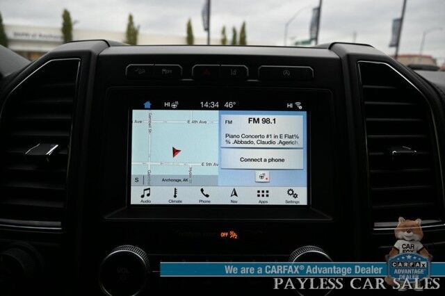 2018 Ford Expedition Max Limited / 4X4 / Auto Start / Heated & Cooled Leather Seats / Heated Steering / NAV / Panoramic Sunroof / B&O Audio / Adaptive Cruise & Blind Spot Alert / 3rd Row / Rear Captain Chairs / Block Heater / Tow Pkg Anchorage AK 2018 Ford Expedition Max Limited / 4X4 / Auto Start / Heated & Cooled Leather Seats / Heated Steering / NAV / Panoramic Sunroof / B&O Audio / Adaptive Cruise & Blind Spot Alert / 3rd Row / Rear Captain Chairs / Block Heater / Tow Pkg Anchorage AK