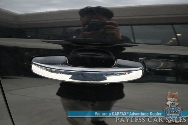 2018 Ford Expedition Max Limited / 4X4 / Auto Start / Heated & Cooled Leather Seats / Heated Steering / NAV / Panoramic Sunroof / B&O Audio / Adaptive Cruise & Blind Spot Alert / 3rd Row / Rear Captain Chairs / Block Heater / Tow Pkg Anchorage AK 2018 Ford Expedition Max Limited / 4X4 / Auto Start / Heated & Cooled Leather Seats / Heated Steering / NAV / Panoramic Sunroof / B&O Audio / Adaptive Cruise & Blind Spot Alert / 3rd Row / Rear Captain Chairs / Block Heater / Tow Pkg Anchorage AK