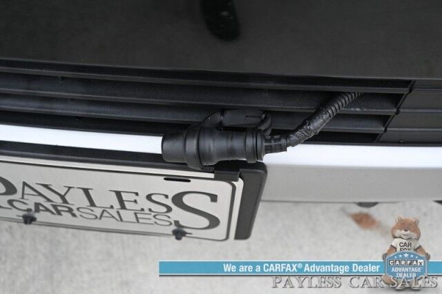 2018 Ford Expedition Max Limited / 4X4 / Auto Start / Heated & Cooled Leather Seats / Heated Steering / NAV / Panoramic Sunroof / B&O Audio / Adaptive Cruise & Blind Spot Alert / 3rd Row / Rear Captain Chairs / Block Heater / Tow Pkg Anchorage AK 2018 Ford Expedition Max Limited / 4X4 / Auto Start / Heated & Cooled Leather Seats / Heated Steering / NAV / Panoramic Sunroof / B&O Audio / Adaptive Cruise & Blind Spot Alert / 3rd Row / Rear Captain Chairs / Block Heater / Tow Pkg Anchorage AK