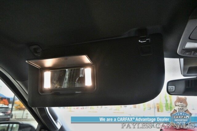 2018 Ford Expedition Max Limited / 4X4 / Auto Start / Heated & Cooled Leather Seats / Heated Steering / NAV / Panoramic Sunroof / B&O Audio / Adaptive Cruise & Blind Spot Alert / 3rd Row / Rear Captain Chairs / Block Heater / Tow Pkg Anchorage AK 2018 Ford Expedition Max Limited / 4X4 / Auto Start / Heated & Cooled Leather Seats / Heated Steering / NAV / Panoramic Sunroof / B&O Audio / Adaptive Cruise & Blind Spot Alert / 3rd Row / Rear Captain Chairs / Block Heater / Tow Pkg Anchorage AK