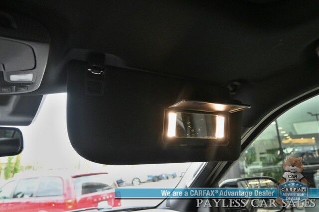 2018 Ford Expedition Max Limited / 4X4 / Auto Start / Heated & Cooled Leather Seats / Heated Steering / NAV / Panoramic Sunroof / B&O Audio / Adaptive Cruise & Blind Spot Alert / 3rd Row / Rear Captain Chairs / Block Heater / Tow Pkg Anchorage AK 2018 Ford Expedition Max Limited / 4X4 / Auto Start / Heated & Cooled Leather Seats / Heated Steering / NAV / Panoramic Sunroof / B&O Audio / Adaptive Cruise & Blind Spot Alert / 3rd Row / Rear Captain Chairs / Block Heater / Tow Pkg Anchorage AK