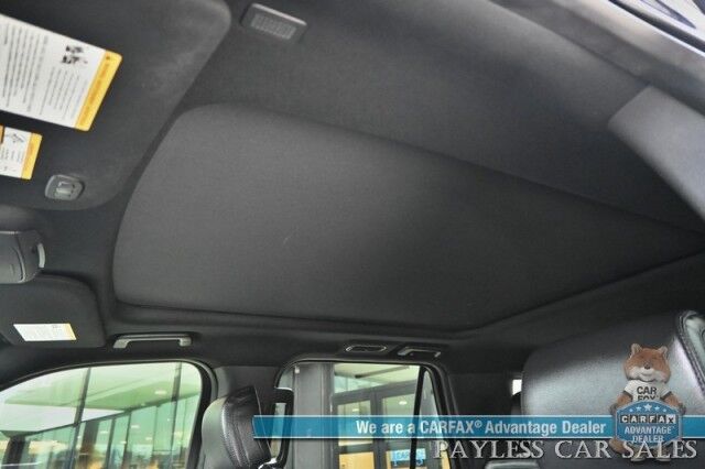 2018 Ford Expedition Max Limited / 4X4 / Auto Start / Heated & Cooled Leather Seats / Heated Steering / NAV / Panoramic Sunroof / B&O Audio / Adaptive Cruise & Blind Spot Alert / 3rd Row / Rear Captain Chairs / Block Heater / Tow Pkg Anchorage AK 2018 Ford Expedition Max Limited / 4X4 / Auto Start / Heated & Cooled Leather Seats / Heated Steering / NAV / Panoramic Sunroof / B&O Audio / Adaptive Cruise & Blind Spot Alert / 3rd Row / Rear Captain Chairs / Block Heater / Tow Pkg Anchorage AK