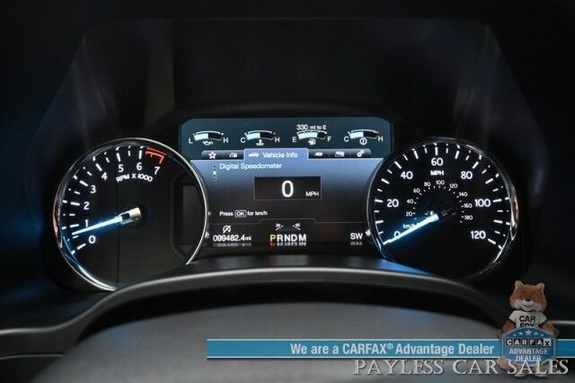 2018 Ford Expedition Max Limited / 4X4 / Auto Start / Heated & Cooled Leather Seats / Heated Steering / NAV / Panoramic Sunroof / B&O Audio / Adaptive Cruise & Blind Spot Alert / 3rd Row / Rear Captain Chairs / Block Heater / Tow Pkg Anchorage AK 2018 Ford Expedition Max Limited / 4X4 / Auto Start / Heated & Cooled Leather Seats / Heated Steering / NAV / Panoramic Sunroof / B&O Audio / Adaptive Cruise & Blind Spot Alert / 3rd Row / Rear Captain Chairs / Block Heater / Tow Pkg Anchorage AK