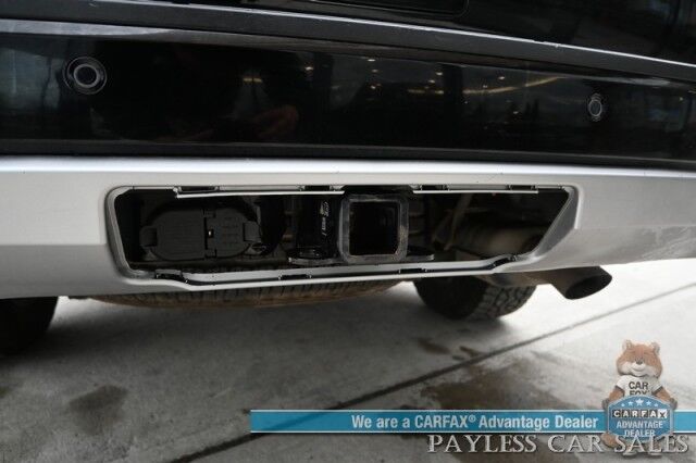 2018 Ford Expedition Max Limited / 4X4 / Auto Start / Heated & Cooled Leather Seats / Heated Steering / NAV / Panoramic Sunroof / B&O Audio / Adaptive Cruise & Blind Spot Alert / 3rd Row / Rear Captain Chairs / Block Heater / Tow Pkg Anchorage AK 2018 Ford Expedition Max Limited / 4X4 / Auto Start / Heated & Cooled Leather Seats / Heated Steering / NAV / Panoramic Sunroof / B&O Audio / Adaptive Cruise & Blind Spot Alert / 3rd Row / Rear Captain Chairs / Block Heater / Tow Pkg Anchorage AK