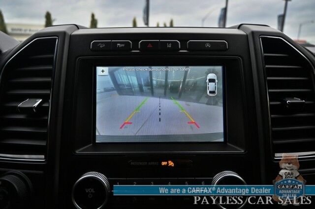 2018 Ford Expedition Max Limited / 4X4 / Auto Start / Heated & Cooled Leather Seats / Heated Steering / NAV / Panoramic Sunroof / B&O Audio / Adaptive Cruise & Blind Spot Alert / 3rd Row / Rear Captain Chairs / Block Heater / Tow Pkg Anchorage AK 2018 Ford Expedition Max Limited / 4X4 / Auto Start / Heated & Cooled Leather Seats / Heated Steering / NAV / Panoramic Sunroof / B&O Audio / Adaptive Cruise & Blind Spot Alert / 3rd Row / Rear Captain Chairs / Block Heater / Tow Pkg Anchorage AK