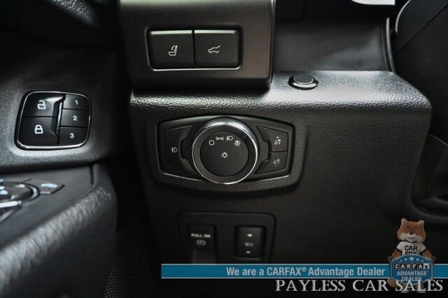 2018 Ford Expedition Max Limited / 4X4 / Auto Start / Heated & Cooled Leather Seats / Heated Steering / NAV / Panoramic Sunroof / B&O Audio / Adaptive Cruise & Blind Spot Alert / 3rd Row / Rear Captain Chairs / Block Heater / Tow Pkg Anchorage AK 2018 Ford Expedition Max Limited / 4X4 / Auto Start / Heated & Cooled Leather Seats / Heated Steering / NAV / Panoramic Sunroof / B&O Audio / Adaptive Cruise & Blind Spot Alert / 3rd Row / Rear Captain Chairs / Block Heater / Tow Pkg Anchorage AK