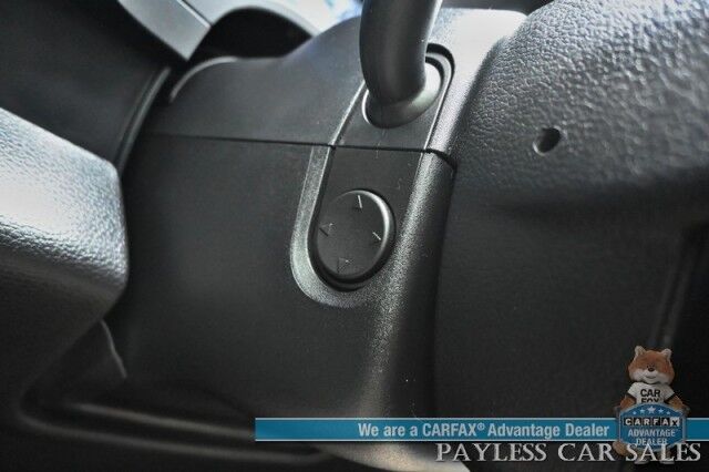 2018 Ford Expedition Max Limited / 4X4 / Auto Start / Heated & Cooled Leather Seats / Heated Steering / NAV / Panoramic Sunroof / B&O Audio / Adaptive Cruise & Blind Spot Alert / 3rd Row / Rear Captain Chairs / Block Heater / Tow Pkg Anchorage AK 2018 Ford Expedition Max Limited / 4X4 / Auto Start / Heated & Cooled Leather Seats / Heated Steering / NAV / Panoramic Sunroof / B&O Audio / Adaptive Cruise & Blind Spot Alert / 3rd Row / Rear Captain Chairs / Block Heater / Tow Pkg Anchorage AK