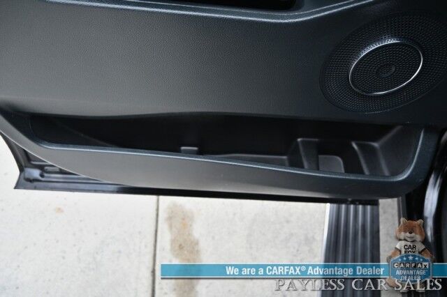 2018 Ford Expedition Max Limited / 4X4 / Auto Start / Heated & Cooled Leather Seats / Heated Steering / NAV / Panoramic Sunroof / B&O Audio / Adaptive Cruise & Blind Spot Alert / 3rd Row / Rear Captain Chairs / Block Heater / Tow Pkg Anchorage AK 2018 Ford Expedition Max Limited / 4X4 / Auto Start / Heated & Cooled Leather Seats / Heated Steering / NAV / Panoramic Sunroof / B&O Audio / Adaptive Cruise & Blind Spot Alert / 3rd Row / Rear Captain Chairs / Block Heater / Tow Pkg Anchorage AK