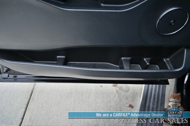 2018 Ford Expedition Max Limited / 4X4 / Auto Start / Heated & Cooled Leather Seats / Heated Steering / NAV / Panoramic Sunroof / B&O Audio / Adaptive Cruise & Blind Spot Alert / 3rd Row / Rear Captain Chairs / Block Heater / Tow Pkg Anchorage AK 2018 Ford Expedition Max Limited / 4X4 / Auto Start / Heated & Cooled Leather Seats / Heated Steering / NAV / Panoramic Sunroof / B&O Audio / Adaptive Cruise & Blind Spot Alert / 3rd Row / Rear Captain Chairs / Block Heater / Tow Pkg Anchorage AK