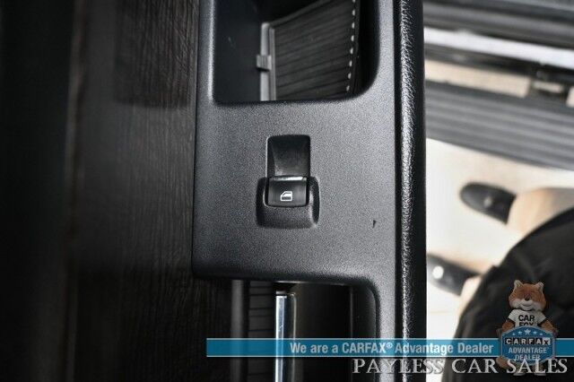 2018 Ford Expedition Max Limited / 4X4 / Auto Start / Heated & Cooled Leather Seats / Heated Steering / NAV / Panoramic Sunroof / B&O Audio / Adaptive Cruise & Blind Spot Alert / 3rd Row / Rear Captain Chairs / Block Heater / Tow Pkg Anchorage AK 2018 Ford Expedition Max Limited / 4X4 / Auto Start / Heated & Cooled Leather Seats / Heated Steering / NAV / Panoramic Sunroof / B&O Audio / Adaptive Cruise & Blind Spot Alert / 3rd Row / Rear Captain Chairs / Block Heater / Tow Pkg Anchorage AK