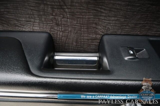 2018 Ford Expedition Max Limited / 4X4 / Auto Start / Heated & Cooled Leather Seats / Heated Steering / NAV / Panoramic Sunroof / B&O Audio / Adaptive Cruise & Blind Spot Alert / 3rd Row / Rear Captain Chairs / Block Heater / Tow Pkg Anchorage AK 2018 Ford Expedition Max Limited / 4X4 / Auto Start / Heated & Cooled Leather Seats / Heated Steering / NAV / Panoramic Sunroof / B&O Audio / Adaptive Cruise & Blind Spot Alert / 3rd Row / Rear Captain Chairs / Block Heater / Tow Pkg Anchorage AK