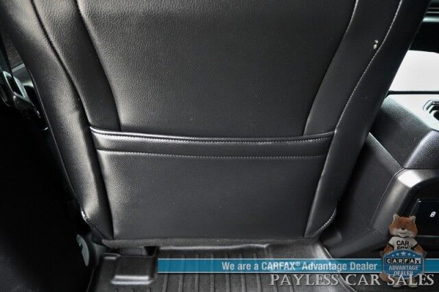 2018 Ford Expedition Max Limited / 4X4 / Auto Start / Heated & Cooled Leather Seats / Heated Steering / NAV / Panoramic Sunroof / B&O Audio / Adaptive Cruise & Blind Spot Alert / 3rd Row / Rear Captain Chairs / Block Heater / Tow Pkg Anchorage AK 2018 Ford Expedition Max Limited / 4X4 / Auto Start / Heated & Cooled Leather Seats / Heated Steering / NAV / Panoramic Sunroof / B&O Audio / Adaptive Cruise & Blind Spot Alert / 3rd Row / Rear Captain Chairs / Block Heater / Tow Pkg Anchorage AK