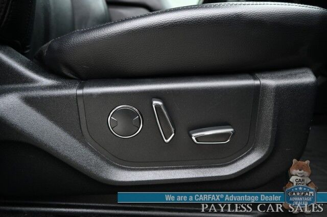 2018 Ford Expedition Max Limited / 4X4 / Auto Start / Heated & Cooled Leather Seats / Heated Steering / NAV / Panoramic Sunroof / B&O Audio / Adaptive Cruise & Blind Spot Alert / 3rd Row / Rear Captain Chairs / Block Heater / Tow Pkg Anchorage AK 2018 Ford Expedition Max Limited / 4X4 / Auto Start / Heated & Cooled Leather Seats / Heated Steering / NAV / Panoramic Sunroof / B&O Audio / Adaptive Cruise & Blind Spot Alert / 3rd Row / Rear Captain Chairs / Block Heater / Tow Pkg Anchorage AK