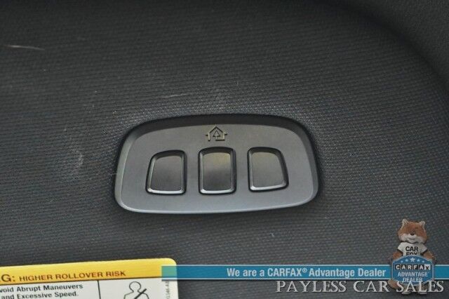 2018 Ford Expedition Max Limited / 4X4 / Auto Start / Heated & Cooled Leather Seats / Heated Steering / NAV / Panoramic Sunroof / B&O Audio / Adaptive Cruise & Blind Spot Alert / 3rd Row / Rear Captain Chairs / Block Heater / Tow Pkg Anchorage AK 2018 Ford Expedition Max Limited / 4X4 / Auto Start / Heated & Cooled Leather Seats / Heated Steering / NAV / Panoramic Sunroof / B&O Audio / Adaptive Cruise & Blind Spot Alert / 3rd Row / Rear Captain Chairs / Block Heater / Tow Pkg Anchorage AK