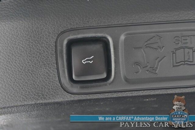 2018 Ford Expedition Max Limited / 4X4 / Auto Start / Heated & Cooled Leather Seats / Heated Steering / NAV / Panoramic Sunroof / B&O Audio / Adaptive Cruise & Blind Spot Alert / 3rd Row / Rear Captain Chairs / Block Heater / Tow Pkg Anchorage AK 2018 Ford Expedition Max Limited / 4X4 / Auto Start / Heated & Cooled Leather Seats / Heated Steering / NAV / Panoramic Sunroof / B&O Audio / Adaptive Cruise & Blind Spot Alert / 3rd Row / Rear Captain Chairs / Block Heater / Tow Pkg Anchorage AK