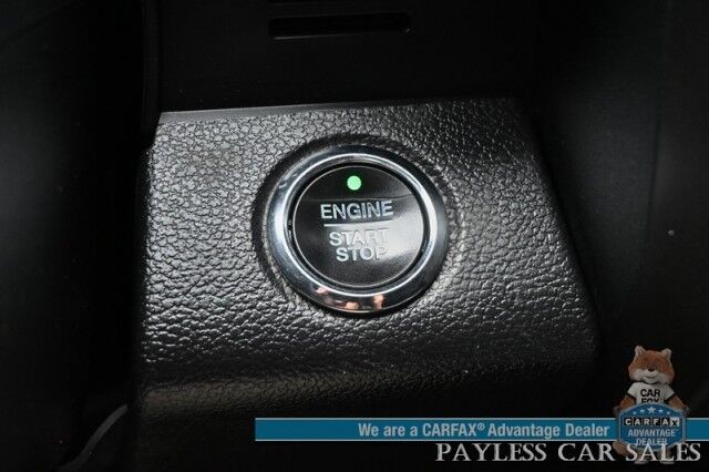 2018 Ford Expedition Max Limited / 4X4 / Auto Start / Heated & Cooled Leather Seats / Heated Steering / NAV / Panoramic Sunroof / B&O Audio / Adaptive Cruise & Blind Spot Alert / 3rd Row / Rear Captain Chairs / Block Heater / Tow Pkg Anchorage AK 2018 Ford Expedition Max Limited / 4X4 / Auto Start / Heated & Cooled Leather Seats / Heated Steering / NAV / Panoramic Sunroof / B&O Audio / Adaptive Cruise & Blind Spot Alert / 3rd Row / Rear Captain Chairs / Block Heater / Tow Pkg Anchorage AK