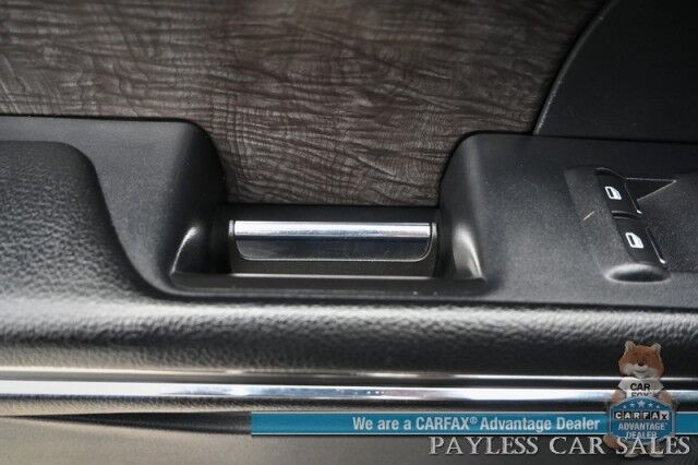 2018 Ford Expedition Max Limited / 4X4 / Auto Start / Heated & Cooled Leather Seats / Heated Steering / NAV / Panoramic Sunroof / B&O Audio / Adaptive Cruise & Blind Spot Alert / 3rd Row / Rear Captain Chairs / Block Heater / Tow Pkg Anchorage AK 2018 Ford Expedition Max Limited / 4X4 / Auto Start / Heated & Cooled Leather Seats / Heated Steering / NAV / Panoramic Sunroof / B&O Audio / Adaptive Cruise & Blind Spot Alert / 3rd Row / Rear Captain Chairs / Block Heater / Tow Pkg Anchorage AK