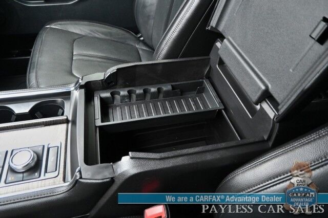 2018 Ford Expedition Max Limited / 4X4 / Auto Start / Heated & Cooled Leather Seats / Heated Steering / NAV / Panoramic Sunroof / B&O Audio / Adaptive Cruise & Blind Spot Alert / 3rd Row / Rear Captain Chairs / Block Heater / Tow Pkg Anchorage AK 2018 Ford Expedition Max Limited / 4X4 / Auto Start / Heated & Cooled Leather Seats / Heated Steering / NAV / Panoramic Sunroof / B&O Audio / Adaptive Cruise & Blind Spot Alert / 3rd Row / Rear Captain Chairs / Block Heater / Tow Pkg Anchorage AK