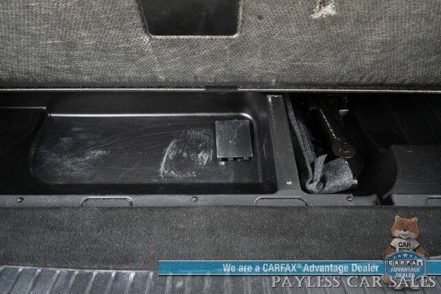 2018 Ford Expedition Max Limited / 4X4 / Auto Start / Heated & Cooled Leather Seats / Heated Steering / NAV / Panoramic Sunroof / B&O Audio / Adaptive Cruise & Blind Spot Alert / 3rd Row / Rear Captain Chairs / Block Heater / Tow Pkg Anchorage AK 2018 Ford Expedition Max Limited / 4X4 / Auto Start / Heated & Cooled Leather Seats / Heated Steering / NAV / Panoramic Sunroof / B&O Audio / Adaptive Cruise & Blind Spot Alert / 3rd Row / Rear Captain Chairs / Block Heater / Tow Pkg Anchorage AK