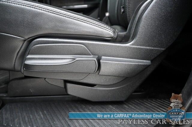 2018 Ford Expedition Max Limited / 4X4 / Auto Start / Heated & Cooled Leather Seats / Heated Steering / NAV / Panoramic Sunroof / B&O Audio / Adaptive Cruise & Blind Spot Alert / 3rd Row / Rear Captain Chairs / Block Heater / Tow Pkg Anchorage AK 2018 Ford Expedition Max Limited / 4X4 / Auto Start / Heated & Cooled Leather Seats / Heated Steering / NAV / Panoramic Sunroof / B&O Audio / Adaptive Cruise & Blind Spot Alert / 3rd Row / Rear Captain Chairs / Block Heater / Tow Pkg Anchorage AK