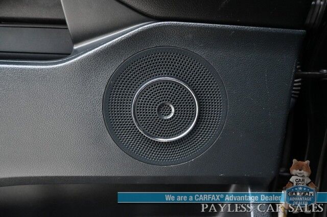 2018 Ford Expedition Max Limited / 4X4 / Auto Start / Heated & Cooled Leather Seats / Heated Steering / NAV / Panoramic Sunroof / B&O Audio / Adaptive Cruise & Blind Spot Alert / 3rd Row / Rear Captain Chairs / Block Heater / Tow Pkg Anchorage AK 2018 Ford Expedition Max Limited / 4X4 / Auto Start / Heated & Cooled Leather Seats / Heated Steering / NAV / Panoramic Sunroof / B&O Audio / Adaptive Cruise & Blind Spot Alert / 3rd Row / Rear Captain Chairs / Block Heater / Tow Pkg Anchorage AK