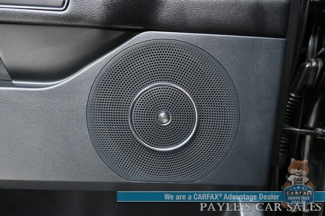 2018 Ford Expedition Max Limited / 4X4 / Auto Start / Heated & Cooled Leather Seats / Heated Steering / NAV / Panoramic Sunroof / B&O Audio / Adaptive Cruise & Blind Spot Alert / 3rd Row / Rear Captain Chairs / Block Heater / Tow Pkg Anchorage AK 2018 Ford Expedition Max Limited / 4X4 / Auto Start / Heated & Cooled Leather Seats / Heated Steering / NAV / Panoramic Sunroof / B&O Audio / Adaptive Cruise & Blind Spot Alert / 3rd Row / Rear Captain Chairs / Block Heater / Tow Pkg Anchorage AK