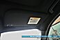 2018 Ford Expedition Max Limited / 4X4 / Auto Start / Heated & Cooled Leather Seats / Heated Steering / NAV / Panoramic Sunroof / B&O Audio / Adaptive Cruise & Blind Spot Alert / 3rd Row / Rear Captain Chairs / Seats 7 / Block Heater / Tow Pkg Anchorage AK